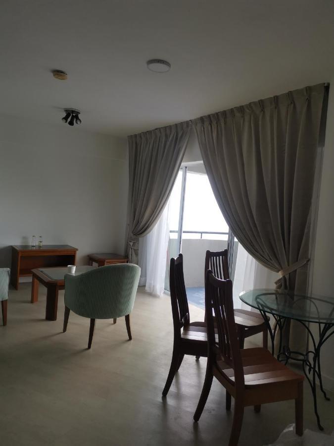 5-6 Pax Family Room Skyview Homestay, Golden Hills Resort Genting Highlands Exterior photo